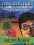 Atari  800  -  high_rise_d7